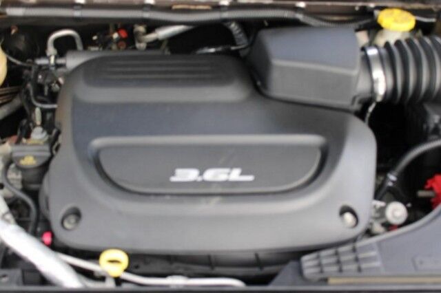 2018 Chrysler Pacifica TOURING-L PLUS Touring L Plus Melbourne FL