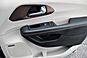 2018 Chrysler Pacifica TOURING-L PLUS Touring L Plus Melbourne FL