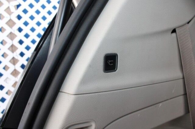 2018 Chrysler Pacifica TOURING-L PLUS Touring L Plus Melbourne FL