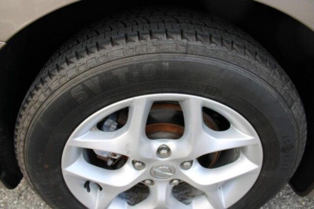 2018 Chrysler Pacifica TOURING-L PLUS Touring L Plus Melbourne FL