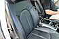 2018 Chrysler Pacifica TOURING-L PLUS Touring L Plus Melbourne FL
