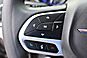 2018 Chrysler Pacifica TOURING-L PLUS Touring L Plus Melbourne FL