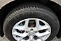 2018 Chrysler Pacifica TOURING-L PLUS Touring L Plus Melbourne FL