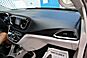 2018 Chrysler Pacifica TOURING-L PLUS Touring L Plus Melbourne FL