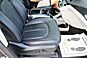 2018 Chrysler Pacifica TOURING-L PLUS Touring L Plus Melbourne FL