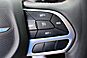 2018 Chrysler Pacifica TOURING-L PLUS Touring L Plus Melbourne FL