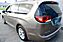 2018 Chrysler Pacifica TOURING-L PLUS Touring L Plus Melbourne FL