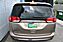 2018 Chrysler Pacifica TOURING-L PLUS Touring L Plus Melbourne FL