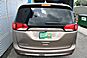 2018 Chrysler Pacifica TOURING-L PLUS Touring L Plus Melbourne FL