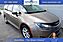 2018 Chrysler Pacifica TOURING-L PLUS Touring L Plus Melbourne FL