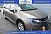 2018 Chrysler Pacifica TOURING-L PLUS Touring L Plus Melbourne FL