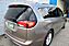 2018 Chrysler Pacifica TOURING-L PLUS Touring L Plus Melbourne FL
