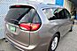 2018 Chrysler Pacifica TOURING-L PLUS Touring L Plus Melbourne FL