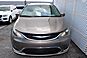 2018 Chrysler Pacifica TOURING-L PLUS Touring L Plus Melbourne FL