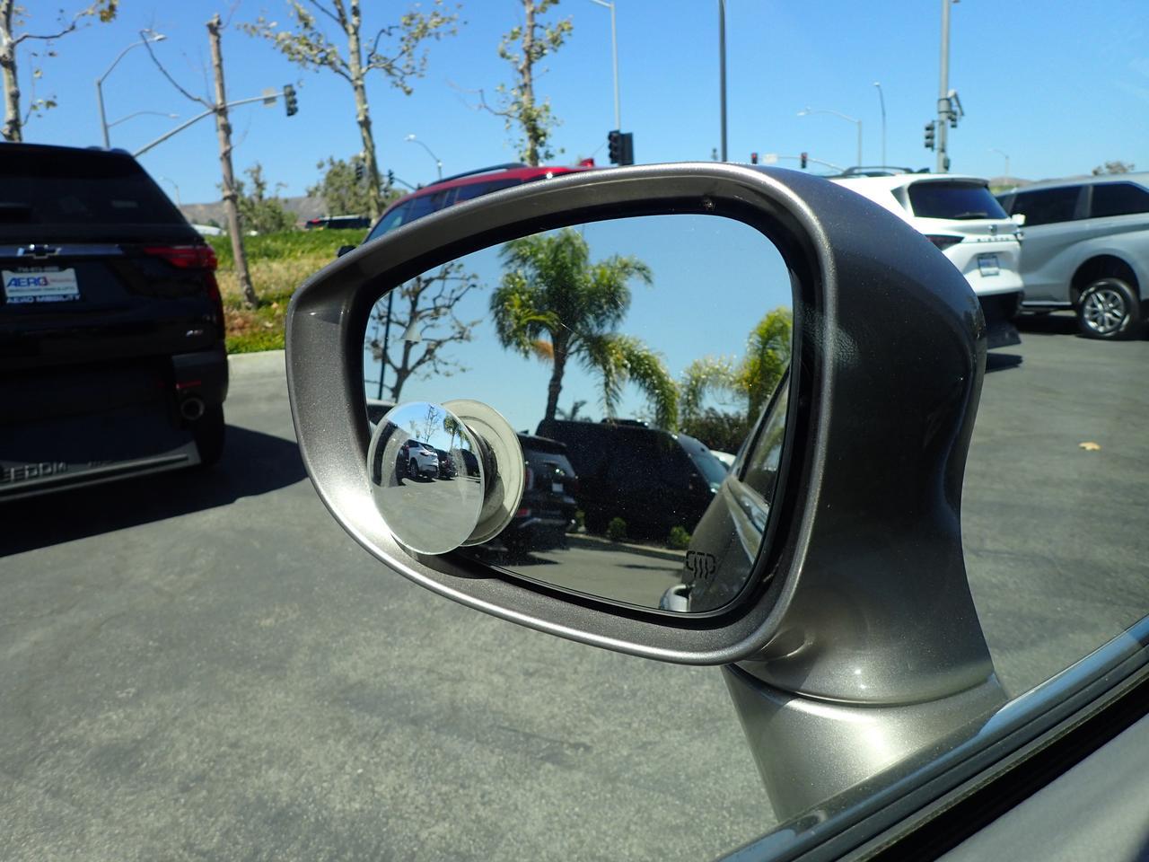 2018 Chrysler Pacifica Touring L Anaheim CA