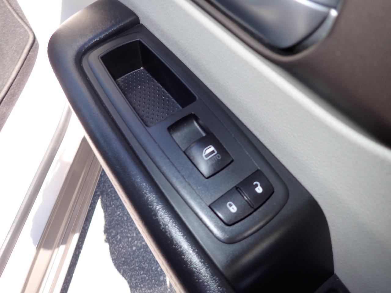 2018 Chrysler Pacifica Touring L Anaheim CA