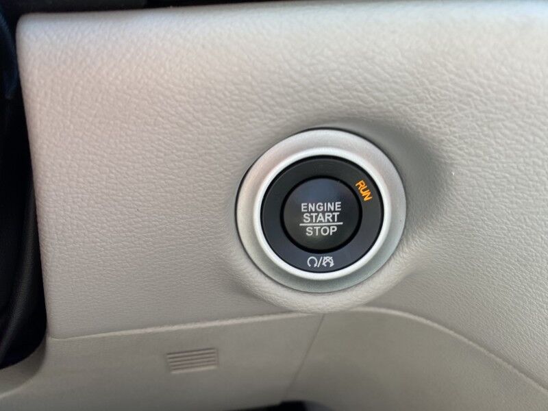 2018 Chrysler Pacifica Touring L Bristol  PA