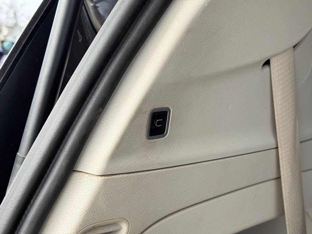 2018 Chrysler Pacifica Touring L Crestwood KY