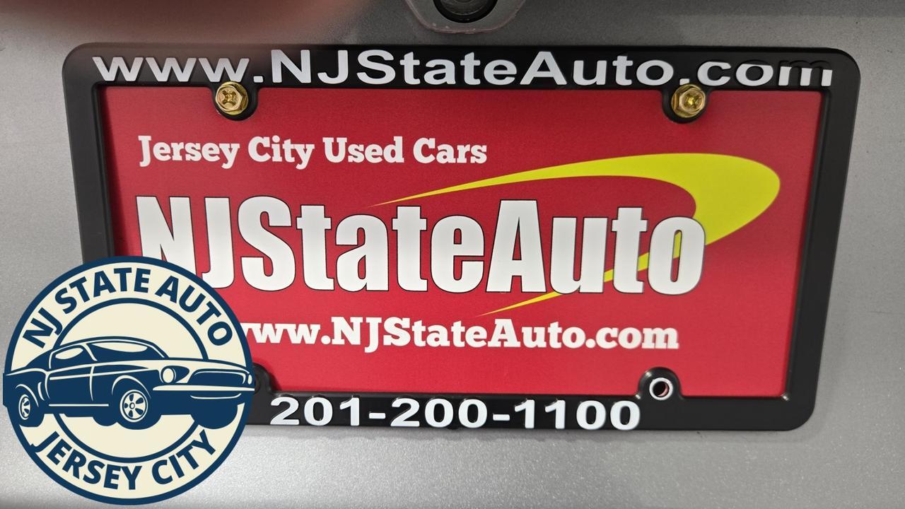 2018 Chrysler Pacifica Touring L Jersey City NJ