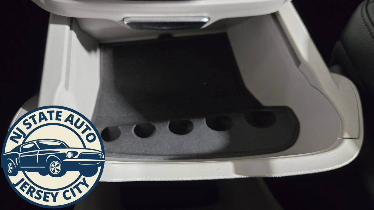 2018 Chrysler Pacifica Touring L Jersey City NJ