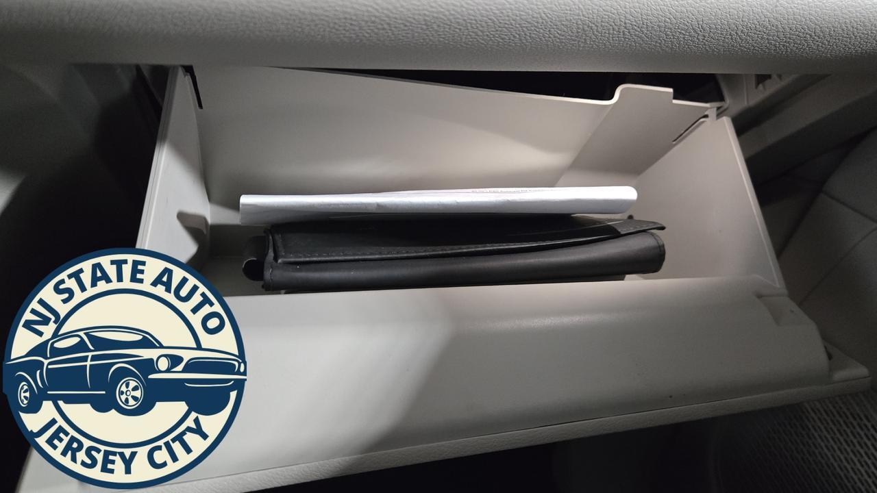 2018 Chrysler Pacifica Touring L Jersey City NJ