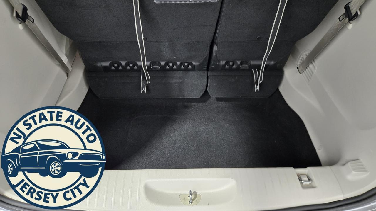 2018 Chrysler Pacifica Touring L Jersey City NJ