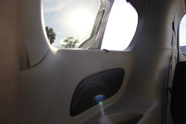 2018 Chrysler Pacifica Touring L Melbourne FL