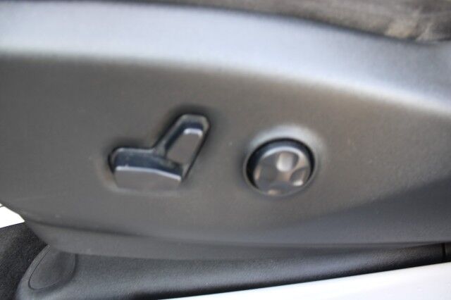 2018 Chrysler Pacifica Touring L Melbourne FL