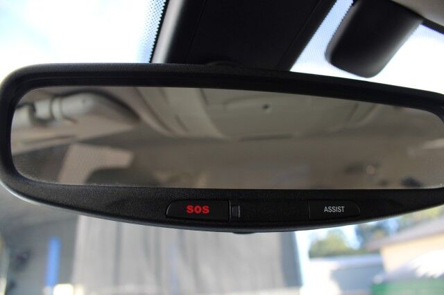 2018 Chrysler Pacifica Touring L Melbourne FL