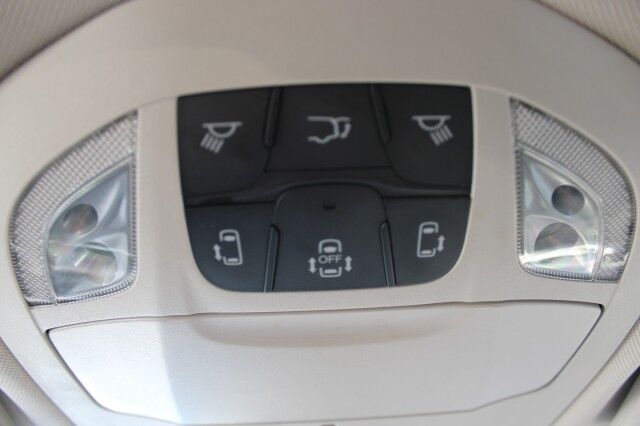 2018 Chrysler Pacifica Touring L Melbourne FL