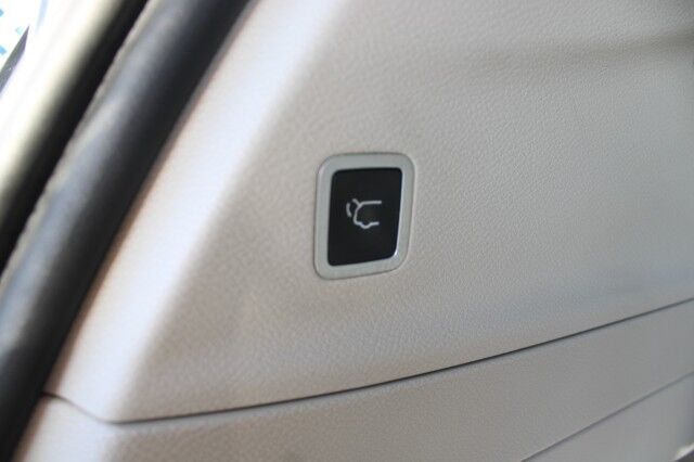 2018 Chrysler Pacifica Touring L Melbourne FL