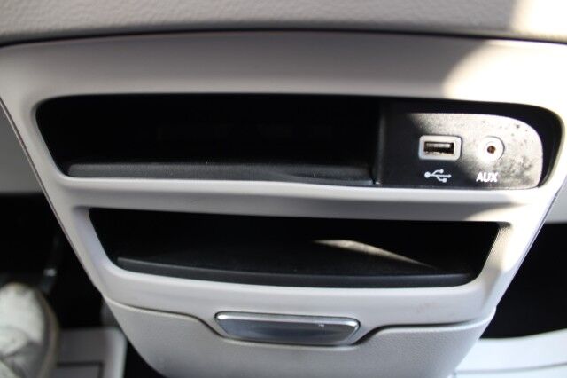 2018 Chrysler Pacifica Touring L Melbourne FL