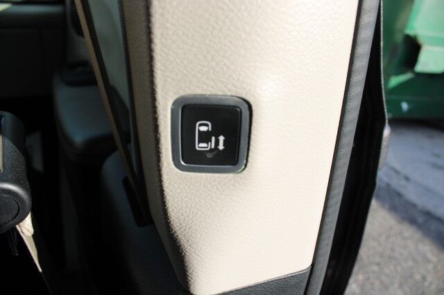 2018 Chrysler Pacifica Touring L Melbourne FL