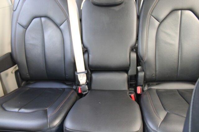 2018 Chrysler Pacifica Touring L Melbourne FL