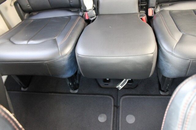 2018 Chrysler Pacifica Touring L Melbourne FL