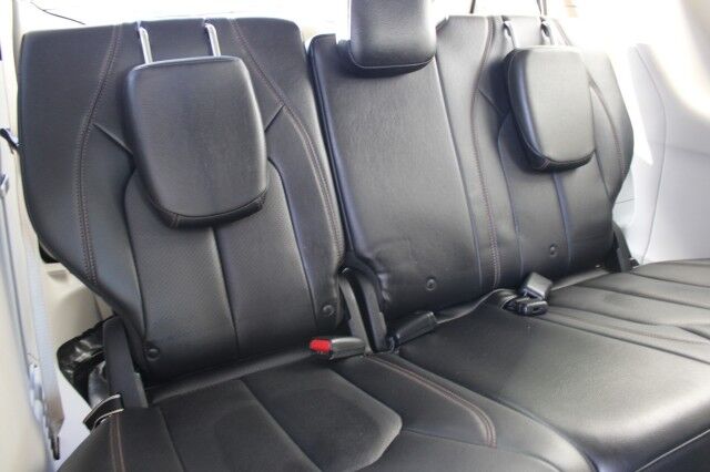 2018 Chrysler Pacifica Touring L Melbourne FL