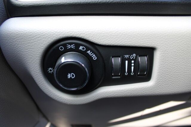 2018 Chrysler Pacifica Touring L Melbourne FL