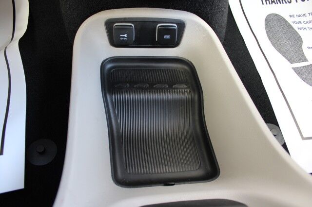 2018 Chrysler Pacifica Touring L Melbourne FL