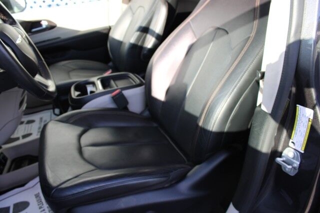 2018 Chrysler Pacifica Touring L Melbourne FL