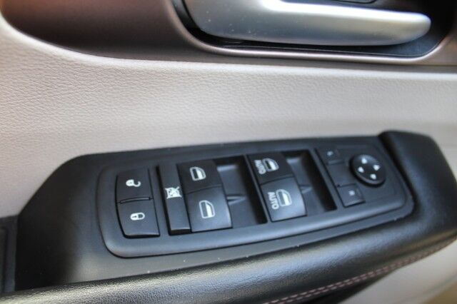 2018 Chrysler Pacifica Touring L Melbourne FL