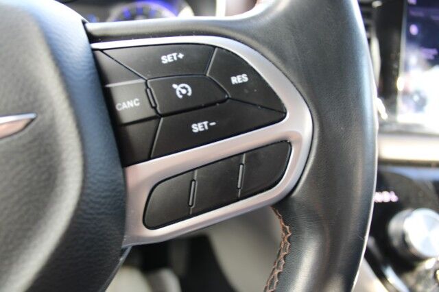 2018 Chrysler Pacifica Touring L Melbourne FL