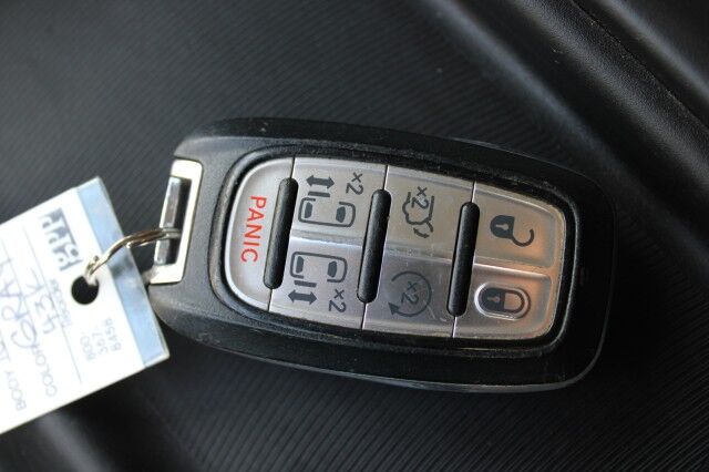 2018 Chrysler Pacifica Touring L Melbourne FL