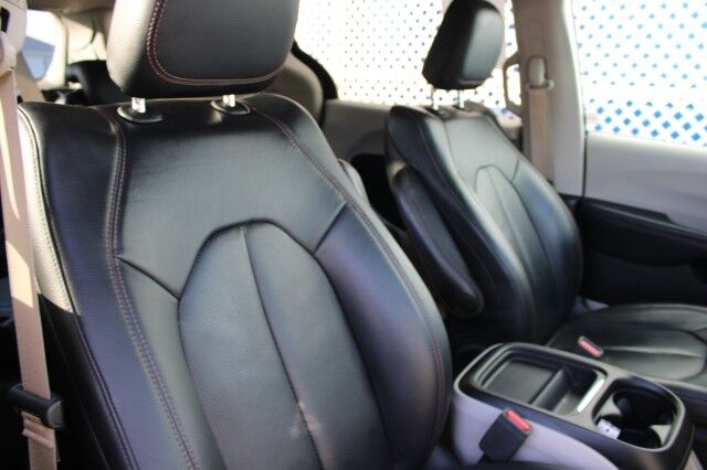 2018 Chrysler Pacifica Touring L Melbourne FL