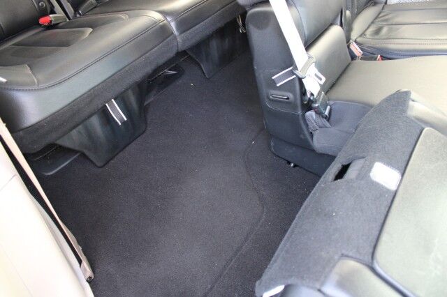 2018 Chrysler Pacifica Touring L Melbourne FL