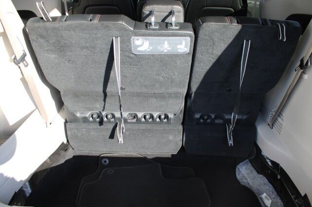 2018 Chrysler Pacifica Touring L Melbourne FL