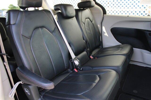 2018 Chrysler Pacifica Touring L Melbourne FL