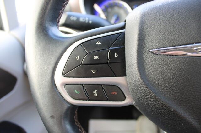 2018 Chrysler Pacifica Touring L Melbourne FL