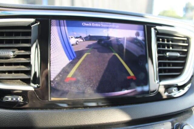 2018 Chrysler Pacifica Touring L Melbourne FL