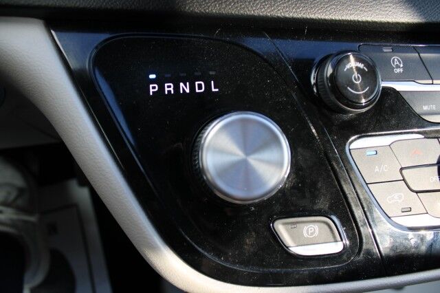 2018 Chrysler Pacifica Touring L Melbourne FL