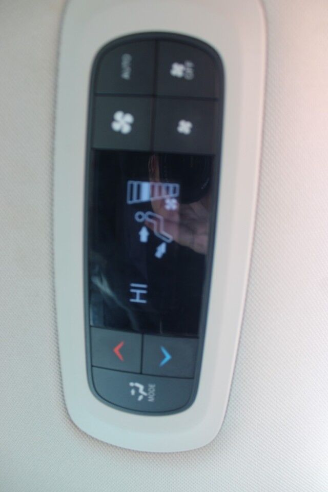 2018 Chrysler Pacifica Touring L Melbourne FL